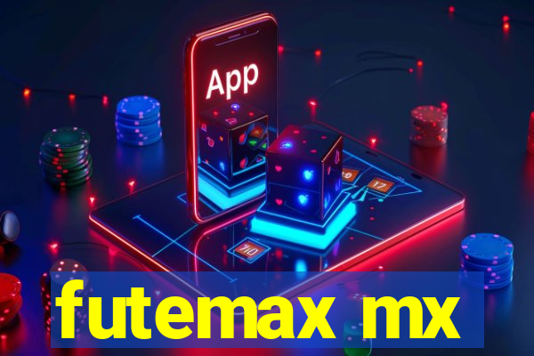 futemax mx